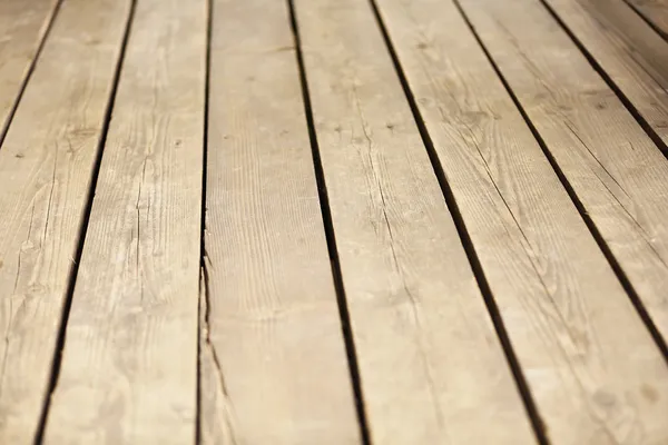 Old wooden background, close up — Stock Photo, Image