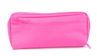 beyaz izole kalem case