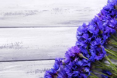 ahşap zemin üzerinde güzel Peygamber