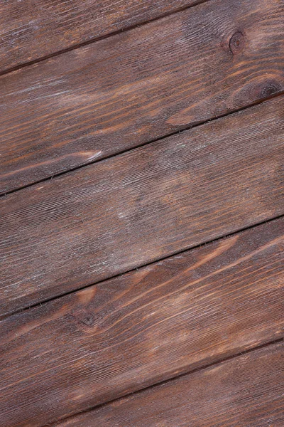 Textura de madera vieja — Foto de Stock