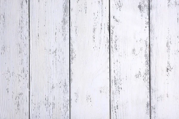 Старая деревянная текстура — стоковое фото