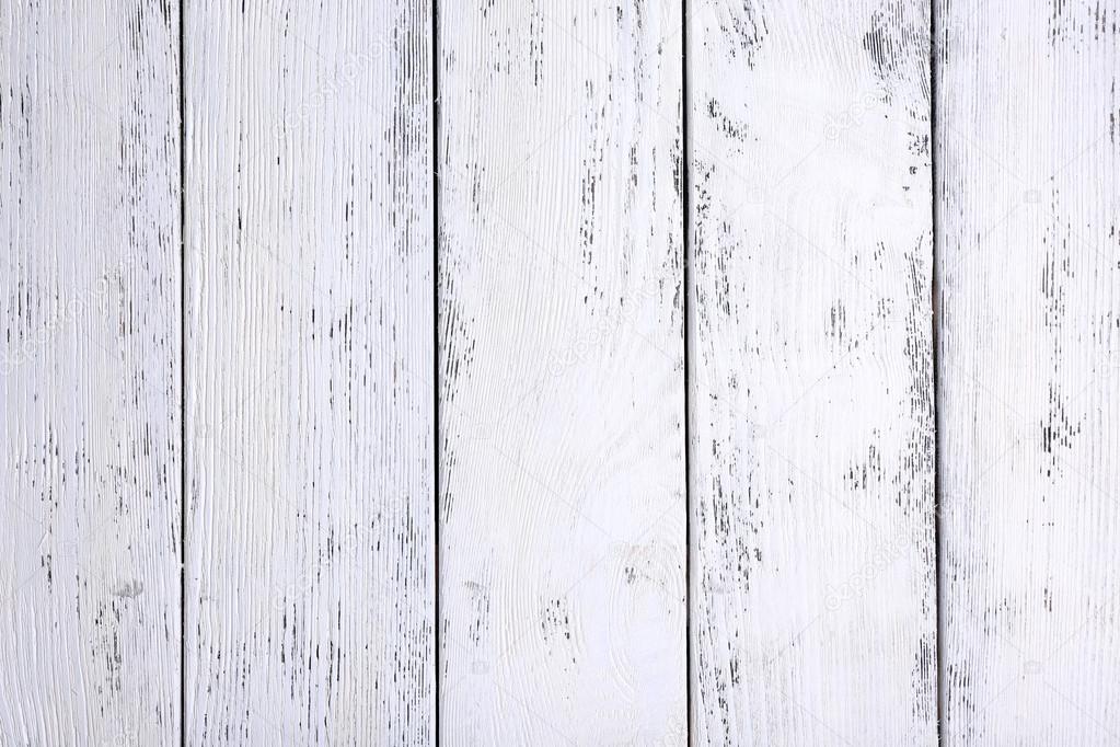 Old wooden texture