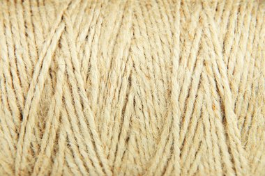 Hank sicim yakın çekim