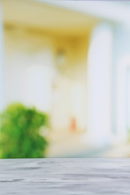 rengi açık renkli ahşap tahta