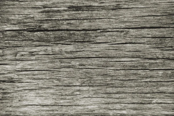 Vieux fond de texture en bois — Photo