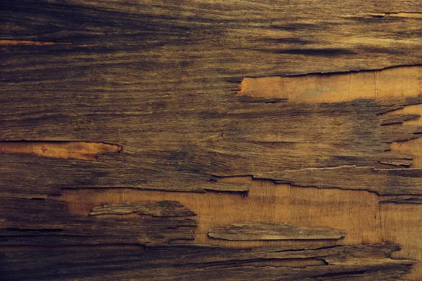 Vanha puinen rakenne — kuvapankkivalokuva