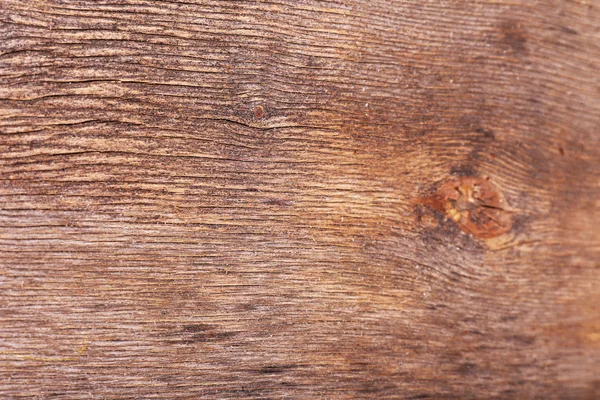 Textura de madera vieja —  Fotos de Stock