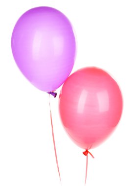 renk balonlar