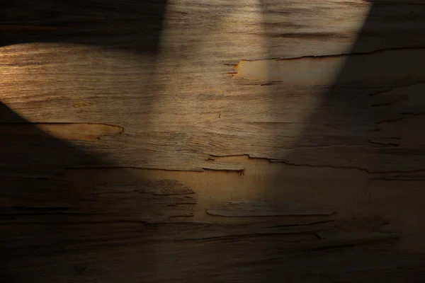 Stará dřevěná textura — Stock fotografie
