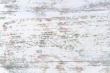 Ahşap doku arkaplanı