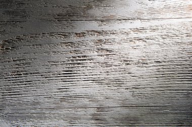 Ahşap doku arkaplanı