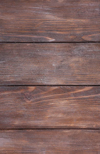 Textura de madera vieja — Foto de Stock