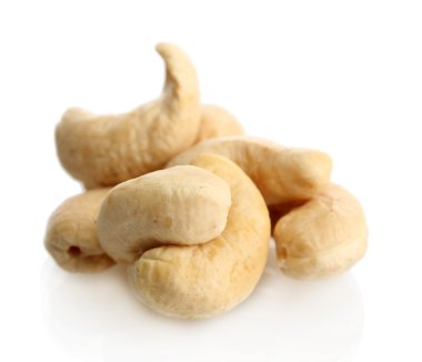 lezzetli kaju fıstığı