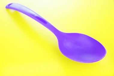 Plastik mutfak malzemesi