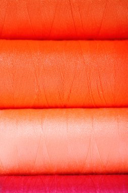 dikiş iş parçacığı arka plan