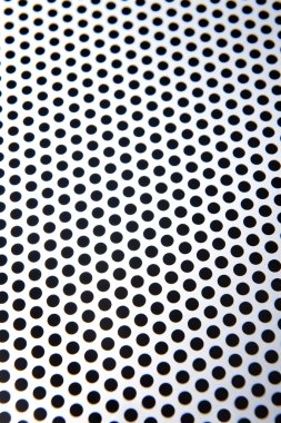 metal doku