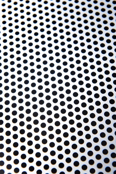 Metal texture — Stock Photo, Image