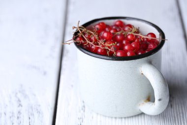 Frenk üzümü çilek