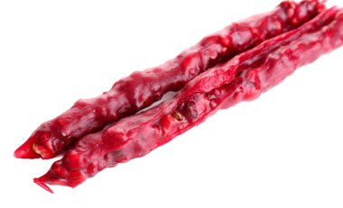 lezzetli tatlılar oriental