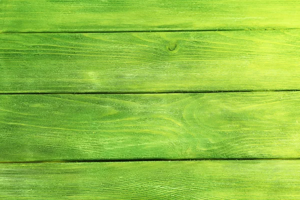 Farbe Holz Hintergrund — Stockfoto