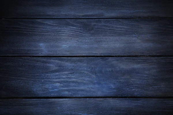 Cor fundo de madeira — Fotografia de Stock