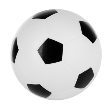 Futbol topu