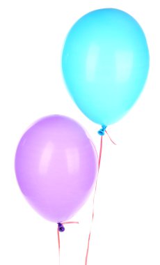 renk balonlar