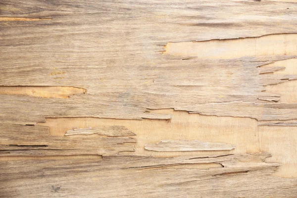 Vanha puinen rakenne — kuvapankkivalokuva