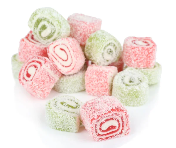 Turkish delight — Stock Photo, Image