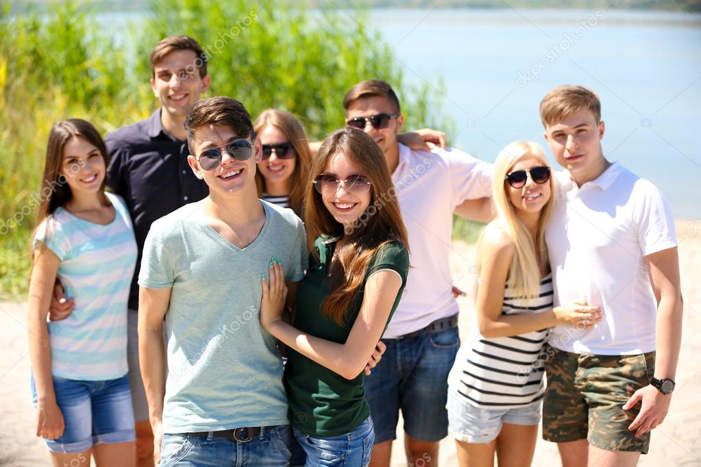 Как удалить и что это 27 Как удалить и что это 99