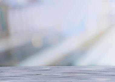 rengi açık renkli ahşap tahta