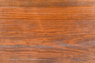 Ahşap doku arkaplanı