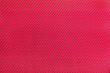 kumaş dokusu arka plan