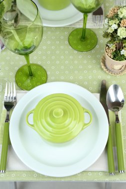 Trendy Sofra Restoran