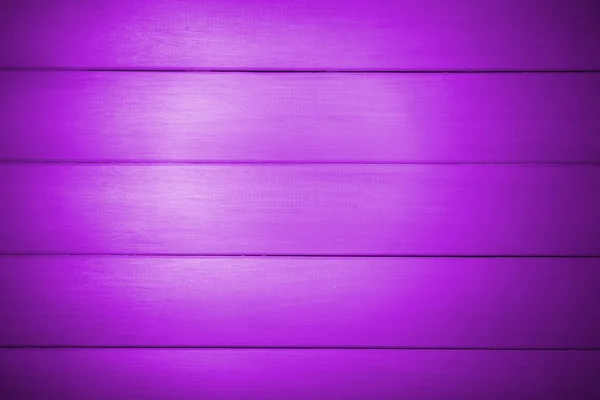 Farbe Holz Hintergrund — Stockfoto