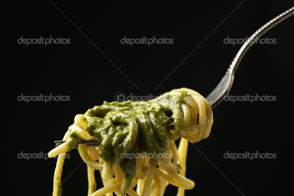 belchonock