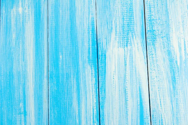 Color fondo de madera —  Fotos de Stock