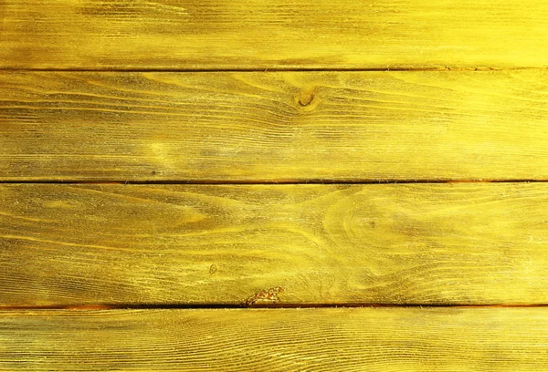 木製の背景の色 — ストック写真