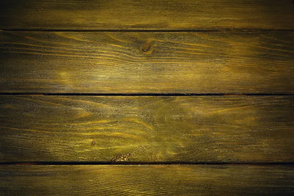 Kolor tła drewniane — Zdjęcie stockowe