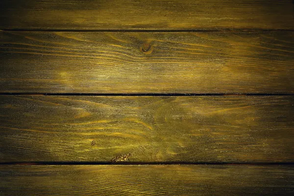 Color fondo de madera — Foto de Stock