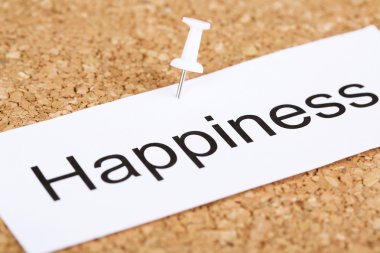 İtme kağıt üzerinde