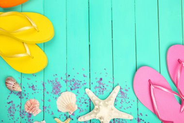 birkaç yaz maddeleri