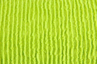 renkli havlu yakın çekim arka plan