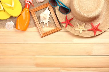 birkaç yaz maddeleri