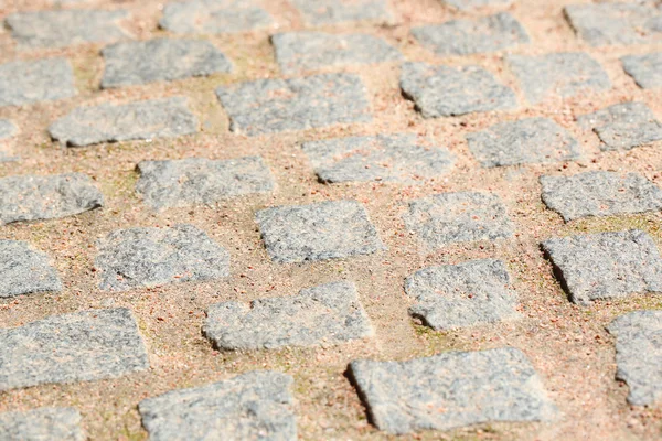 Pavement background — Stock Photo, Image