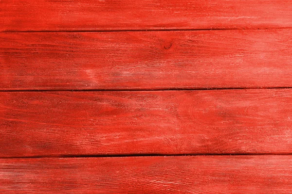 Color wooden background — Stock Photo, Image