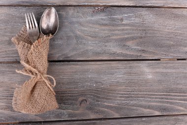 eski vintage gümüş