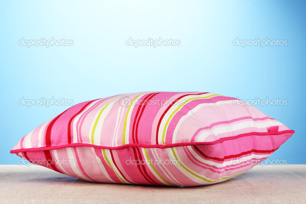 belchonock