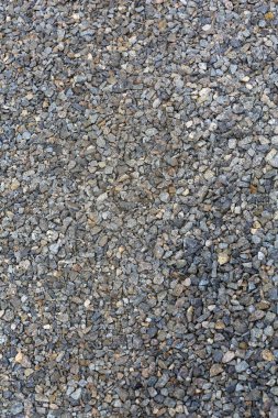 küçük taşlar doku