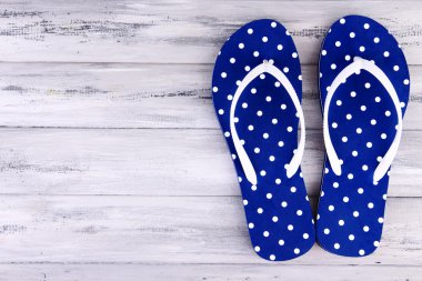 Renk flip flop